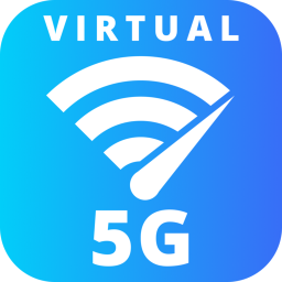 دانلود Virtual 5G