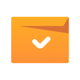 دانلود AdGuard Mail & Temp Mail