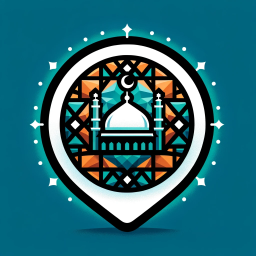 دانلود Prayer Times, Qibla Finder