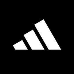 دانلود adidas: Shop Clothing & Shoes
