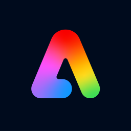 دانلود Adobe Express: AI Photo, Video