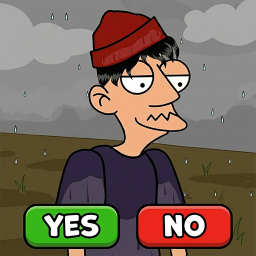 دانلود Lamar - Idle Vlogger