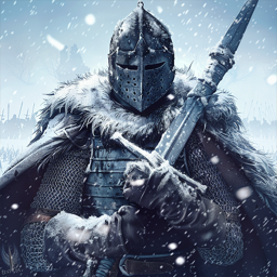 دانلود Mounted War