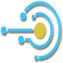 دانلود آرموو مشاور