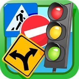 دانلود بسته طلایی آیین نامه1401