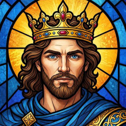 دانلود Clovis Medieval Grand Strategy