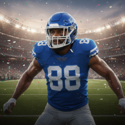 دانلود Astonishing Football Manager