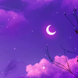 دانلود Cute Aesthetic Wallpapers