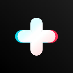 دانلود TikPlus - Followers and Fans