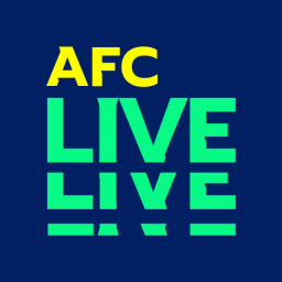 دانلود AFC LIVE