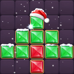 دانلود Block Puzzle Jewel