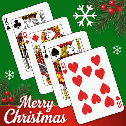 دانلود Solitaire