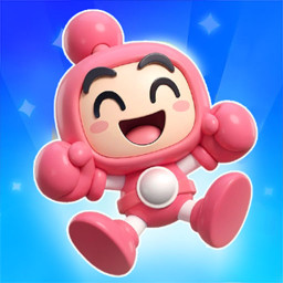 دانلود Pixel Blast - Color Shooter