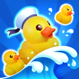 دانلود Match 3D