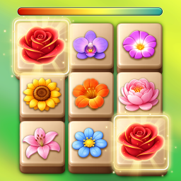 دانلود Connect Master - Classic Game