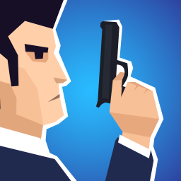دانلود Agent Action - Spy Shooter