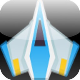 دانلود سفینه فضایی