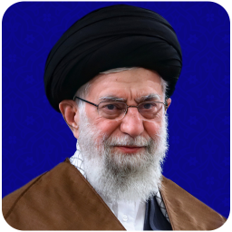 دانلود فقه و احکام رهبری