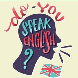 دانلود بمب مکالمه انگلیسی(جملات روزانه + تلفظ)