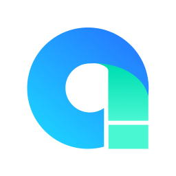 دانلود AI Browser: Fast & Downloader