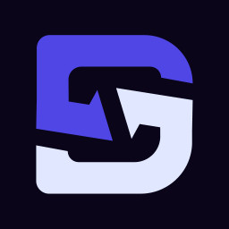 دانلود DeepS AI Face Video Editor