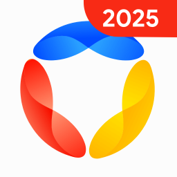 دانلود AI Browser - Safety & Fast