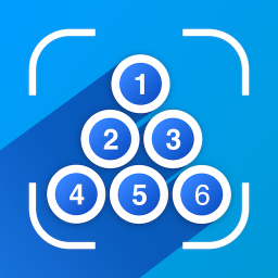 دانلود Count Objects Counting App