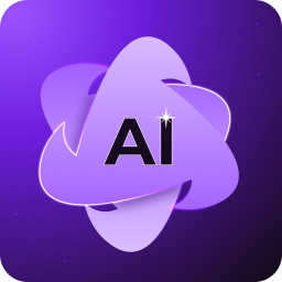 دانلود Imagix AI: Image Generator