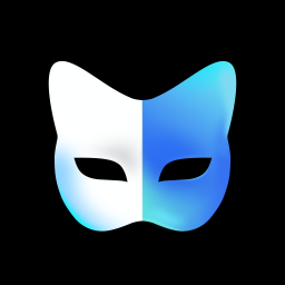 دانلود Faceplay: AI Video Photo Maker
