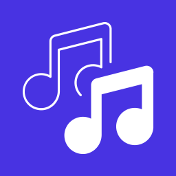 دانلود Music Player - MP3 Player