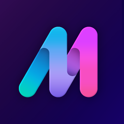 دانلود AI Mirror: AI Photo & Video