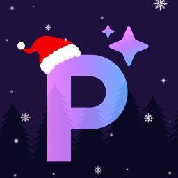 دانلود PicGo: AI Image Generator