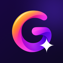 دانلود Genius Art: Image AI Generator
