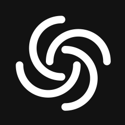 دانلود MateAI: AI Virtual Chatbot