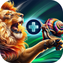 دانلود AI Fusion - Character Merge