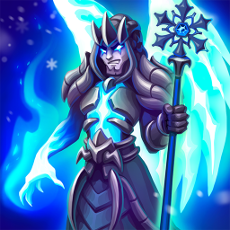 دانلود Skylore－fantasy MMORPG