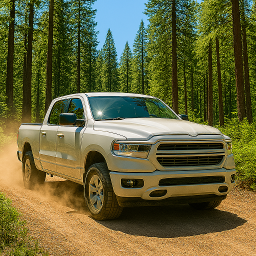 دانلود Extreme SUV Driving Simulator