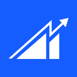 دانلود Ainvest: Stock, Crypto, News