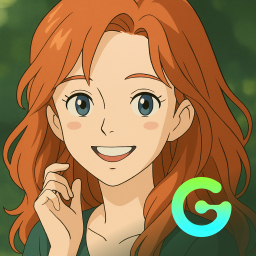 دانلود Art Lab: AI Image Generator