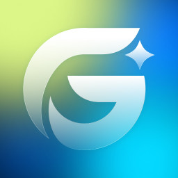 دانلود Genera: AI Video Generator