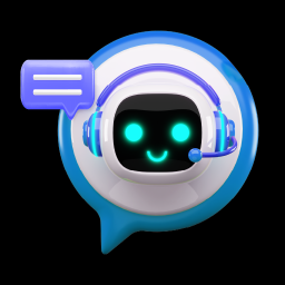دانلود AipyBot - Character Chat AI
