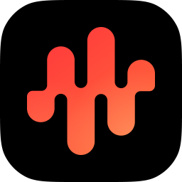 دانلود AirVid-AI Quality Enhancer Pro