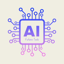 دانلود Future Tools: AI Hub & Agents