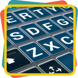 دانلود A.I.type EZReader Theme Pack