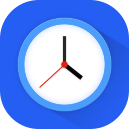 دانلود Alarm Clock