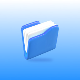 دانلود File Manager & Explorer