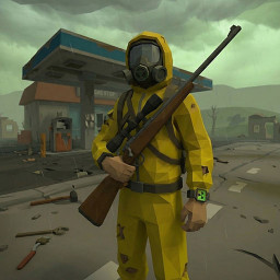 دانلود The Walking Zombie 2: Shooter