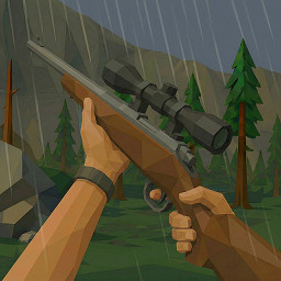 دانلود The Walking Zombie 2: Shooter