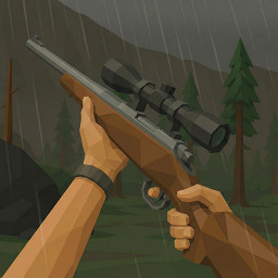 دانلود The Walking Zombie 2: Shooter