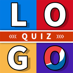 دانلود Logo Quiz:Guess Brand Game